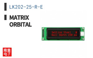 LK202-25-R-E ͼƬ